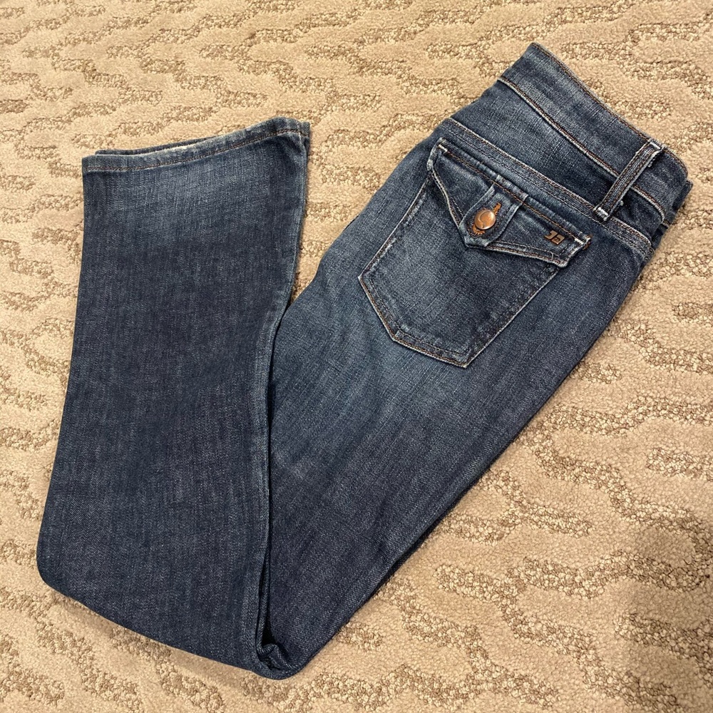 Joes jeans